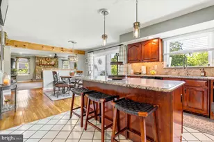 1223 Hollow Rd, Collegeville, PA 19426 - Photo 12