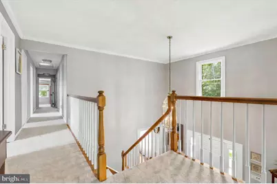 1223 Hollow Road, Collegeville, PA 19426 - Photo 18