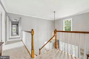 1223 Hollow Rd, Collegeville, PA 19426 - Photo 18