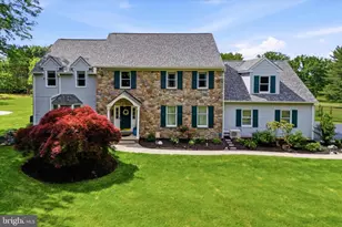 1223 Hollow Rd, Collegeville, PA 19426 - Photo 1