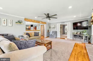 1223 Hollow Rd, Collegeville, PA 19426 - Photo 6