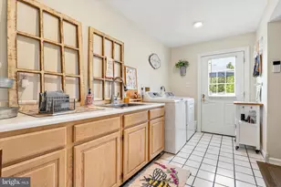 1223 Hollow Rd, Collegeville, PA 19426 - Photo 14