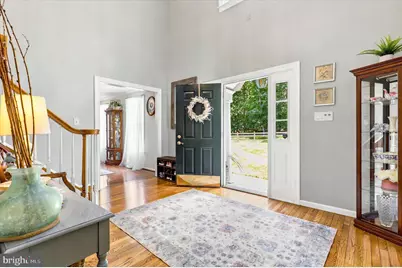 1223 Hollow Road, Collegeville, PA 19426 - Photo 2