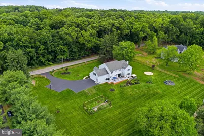 1223 Hollow Road, Collegeville, PA 19426 - Photo 42