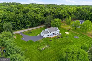 1223 Hollow Rd, Collegeville, PA 19426 - Photo 42