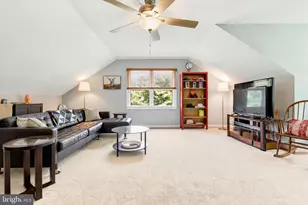 1223 Hollow Rd, Collegeville, PA 19426 - Photo 30
