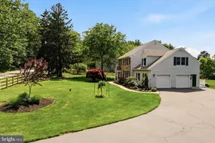 1223 Hollow Rd, Collegeville, PA 19426 - Photo 36