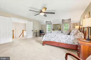 1223 Hollow Rd, Collegeville, PA 19426 - Photo 20