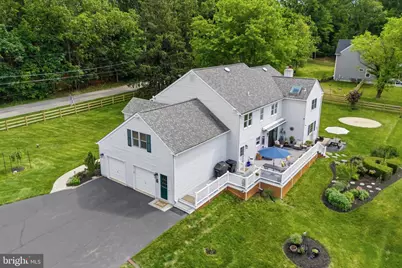 1223 Hollow Road, Collegeville, PA 19426 - Photo 40
