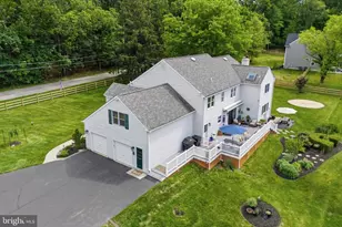 1223 Hollow Rd, Collegeville, PA 19426 - Photo 40