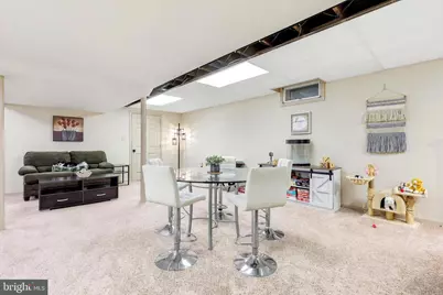 1223 Hollow Road, Collegeville, PA 19426 - Photo 34