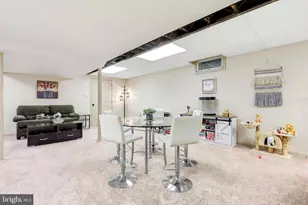 1223 Hollow Rd, Collegeville, PA 19426 - Photo 34