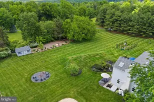 1223 Hollow Rd, Collegeville, PA 19426 - Photo 38