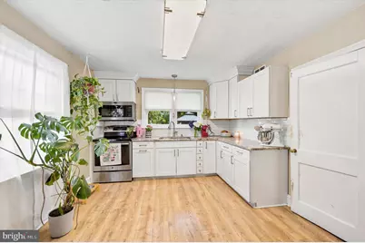 35 Burnside Avenue, West Norriton, PA 19403 - Photo 8