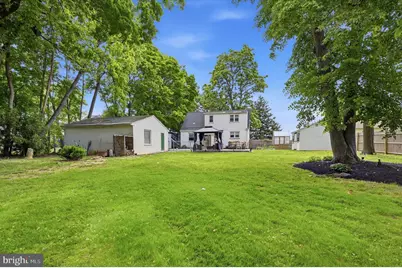 35 Burnside Avenue, West Norriton, PA 19403 - Photo 24