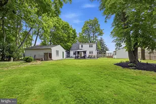 35 Burnside Ave, West Norriton, PA 19403 - Photo 24