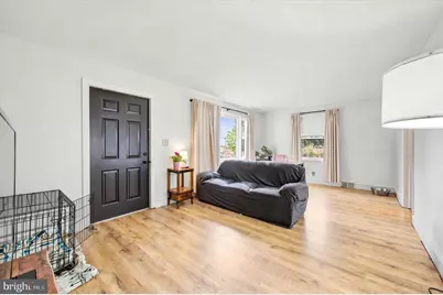 35 Burnside Avenue, West Norriton, PA 19403 - Photo 4
