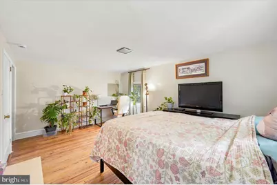 35 Burnside Avenue, West Norriton, PA 19403 - Photo 16