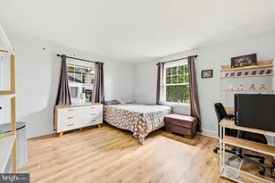 35 Burnside Ave, West Norriton, PA 19403 - Photo 12