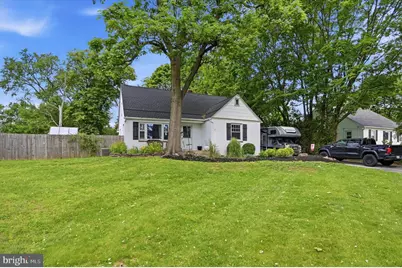 35 Burnside Avenue, West Norriton, PA 19403 - Photo 1
