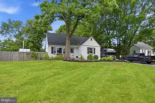 35 Burnside Ave, West Norriton, PA 19403 - Photo 1