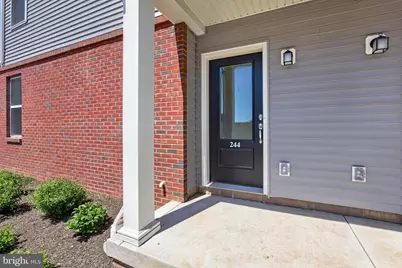 1883 Arbor Place Drive #86B, Norristown, PA 19401 - Photo 2