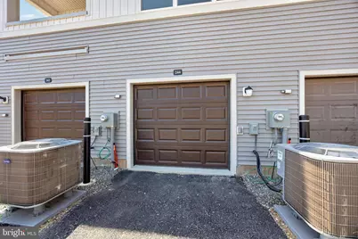 1883 Arbor Place Drive #86B, Norristown, PA 19401 - Photo 6