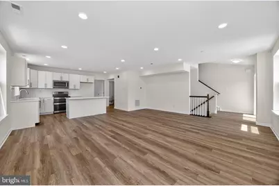 1883 Arbor Place Drive #86B, Norristown, PA 19401 - Photo 12