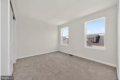 1883 Arbor Place Drive #86B, Norristown, PA 19401 - Photo 20