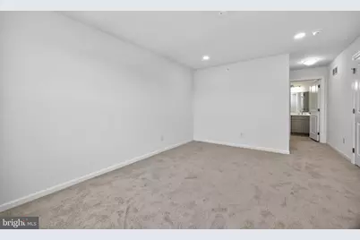 1883 Arbor Place Drive #86B, Norristown, PA 19401 - Photo 24