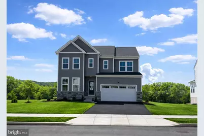 39 Steiner Way, Perkiomenville, PA 18074 - Photo 34