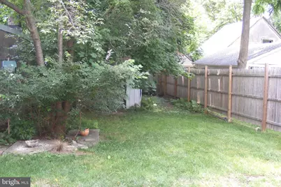 316 Locust Avenue, Ardmore, PA 19003 - Photo 38