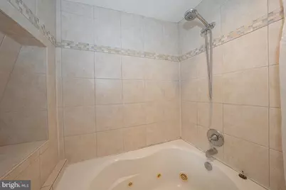 316 Locust Avenue, Ardmore, PA 19003 - Photo 32