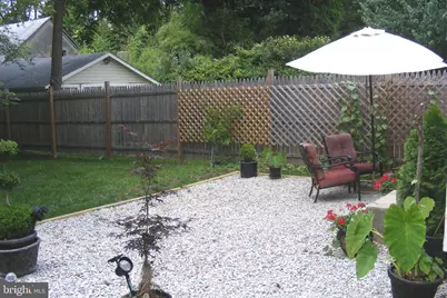 316 Locust Avenue, Ardmore, PA 19003 - Photo 36