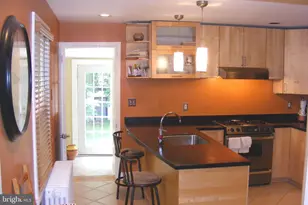 316 Locust Ave, Ardmore, PA 19003 - Photo 12