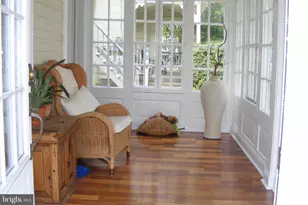 316 Locust Ave, Ardmore, PA 19003 - Photo 2