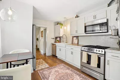 859 W 2nd Street, Lansdale, PA 19446 - Photo 10
