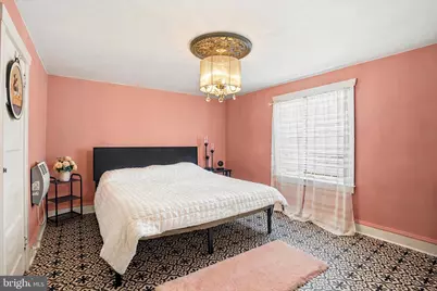 859 W 2nd Street, Lansdale, PA 19446 - Photo 18