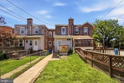 859 W 2nd Street, Lansdale, PA 19446 - Photo 22