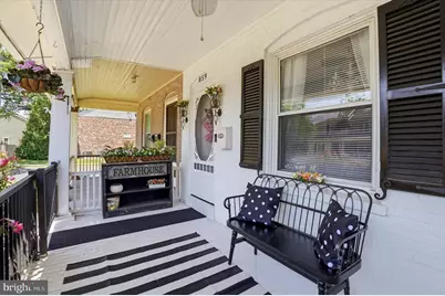 859 W 2nd Street, Lansdale, PA 19446 - Photo 2