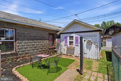 859 W 2nd Street, Lansdale, PA 19446 - Photo 24