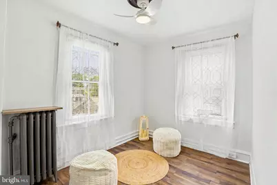859 W 2nd Street, Lansdale, PA 19446 - Photo 12