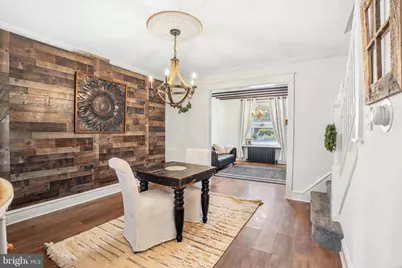859 W 2nd Street, Lansdale, PA 19446 - Photo 6
