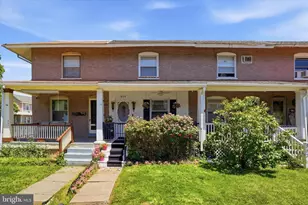 859 W 2nd St, Lansdale, PA 19446 - Photo 1