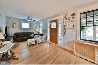 1716 Webster Avenue, Abington, PA 19001 - Photo 8