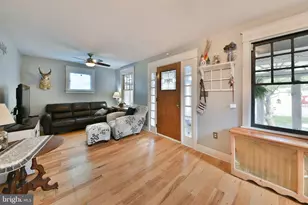1716 Webster Ave, Abington, PA 19001 - Photo 8