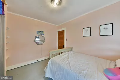 1716 Webster Avenue, Abington, PA 19001 - Photo 18