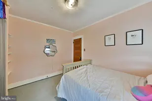 1716 Webster Ave, Abington, PA 19001 - Photo 18