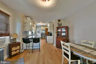 1716 Webster Ave, Abington, PA 19001 - Photo 10