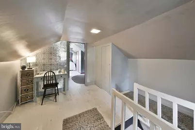 1716 Webster Avenue, Abington, PA 19001 - Photo 22